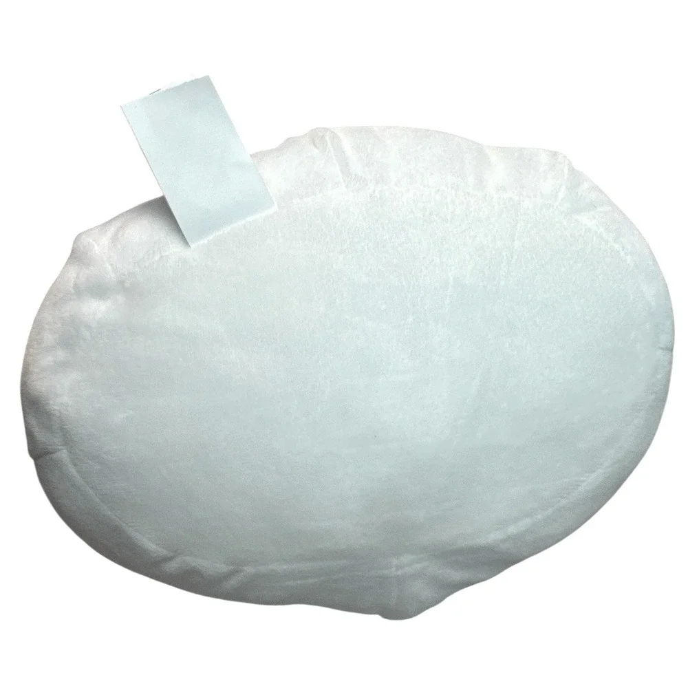 Disney Squishmallows 5